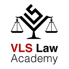 VLS Law Academy